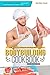 The Encyclopedia of Bodybuilding - The Bodybuilding Cookbook for Beginners: Your Guide to Winning Your Next Bodybuilding Competition