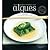 Mes petites recettes aux algues