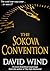 The Sokova Convention