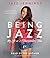 Being Jazz: My Life as a (Transgender) Teen