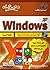Windows XP خطوة بخطوة