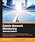 Zabbix Network Monitoring