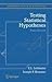 Testing Statistical Hypotheses, 3e