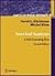 Survival Analysis, 2/ED by David G. Kleinbaum