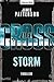 Storm