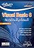 Visual Basic 6 المهام المتقدمة