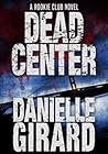 Dead Center