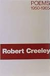 Poems 1950-1965
