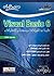 Visual Basic 6 قواعد البيان...