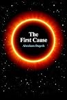 The First Cause