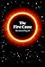 The First Cause