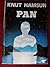 Pan