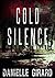 Cold Silence