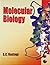 Molecular Biology