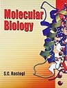 Molecular Biology