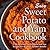 Easy Sweet Potato and Yam Cookbook: 50 Delicious Sweet Potato and Yam Recipes for the Cool Autumn Months
