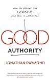 Good Authority: H...