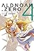 Aldnoah.Zero Season One, Vo...
