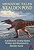 Mesozoic Tales: Wealden Pond: A prehistoric swamp drama