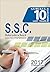 10 Solved Papers of SSC Mah...
