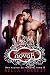 Une nuance de Novak by Bella Forrest Une nuance de Novak by Bella Forrest