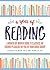 A Year of Reading: A Month-...
