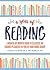 A Year of Reading: A Month-by-Month Guide to Classics and Crowd-Pleasers for You or Your Book Group