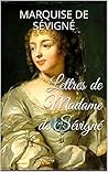 Lettres de Madame...
