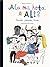 Ala ma kota. A Ali? Zdanka pierwsza klasa by Jolanta Nowaczyk