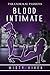 Paranormal Passions #6: Blood Intimate