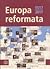 Europa reformata 1517-2017