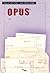 Opus