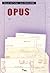 Opus