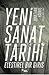 Yeni Sanat Tarihi (Eleştirel Bir Giriş)