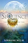 SeQuence by Lorraine M.L.M.