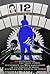 Twelve
