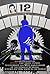 Twelve