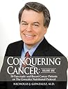 Conquering Cancer...