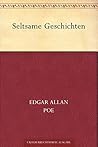 Seltsame Geschichten