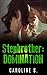 Romance: Stepbrother DOMINATION