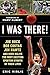 I Was There!: Joe Buck, Bob...