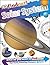 DKfindout! Solar System by D.K. Publishing