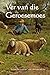 Ver Van Die Geroesemoes