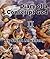 Diary of a Conscript God II by Stuart Armstrong