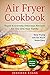 Air Fryer Cookbook - Extrem...