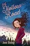 14 Hollow Road