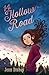 14 Hollow Road