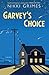 Garvey's Choice