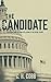 The Candidate