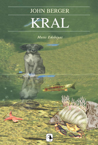 Kral: Bir Sokak Hikayesi